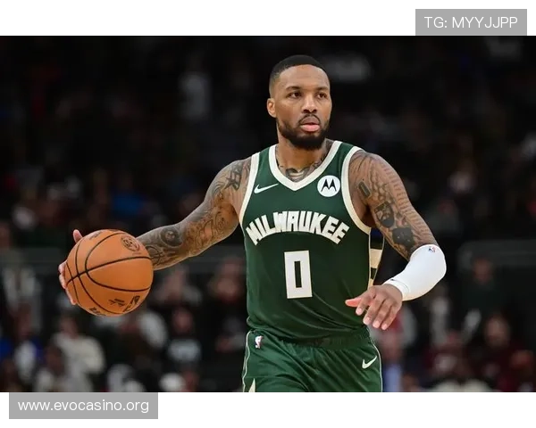 雄鹿队季后赛前景分析扑救成功率成为关键因素 雄鹿队季后赛前景分析扑救成功率成为关键因素