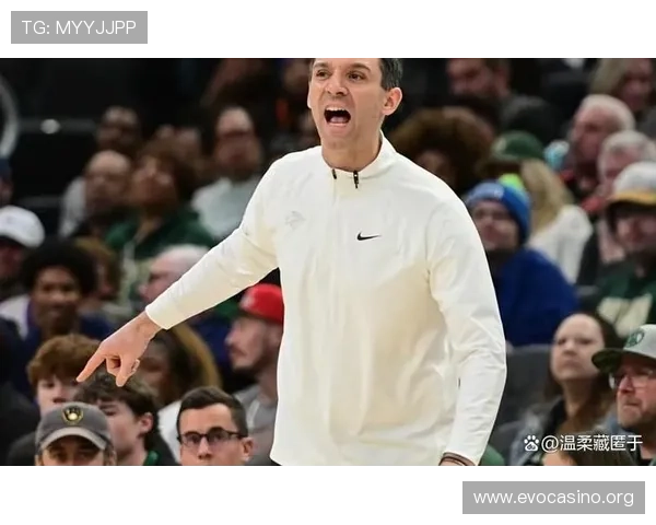 雷霆惨败引争议三大名嘴集体怒批戴格诺特盲目变阵成球队关键主因