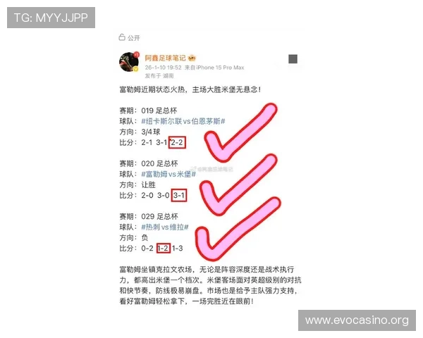 高价转会展现绝对统治力全场最佳表现无可挑剔斩获最高评分 高价转会展现绝对统治力全场最佳表现无可挑剔斩获最高评分