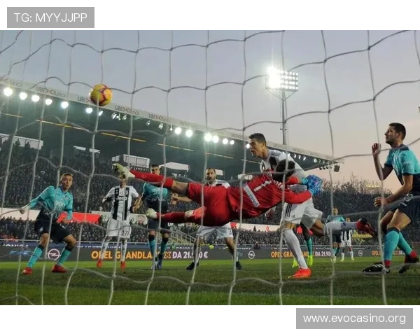 BOB体育全新赛事攻略解析与精彩比赛精彩瞬间回顾