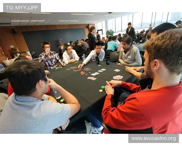 伟德体育:深度解析全球体育博彩趋势与发展前景