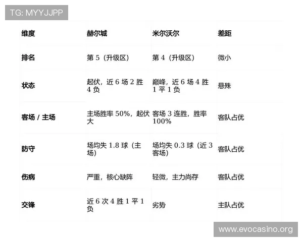 68体育全面解析：最新赛事资讯与专业分析全方位覆盖