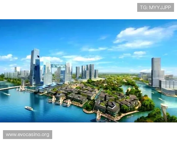 9D体育全景解析：未来竞技趋势与全民健身新风尚探索