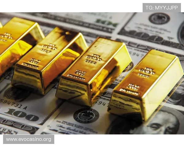 E星体育全面解析最新赛事资讯与专业运动数据动态报道 E星体育全面解析最新赛事资讯与专业运动数据动态报道