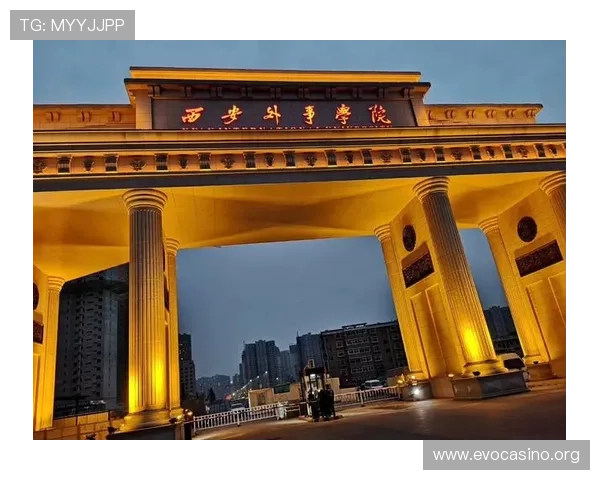 三昇体育:引领创新潮流,打造全方位体育健身服务平台 三昇体育:引领创新潮流,打造全方位体育健身服务平台