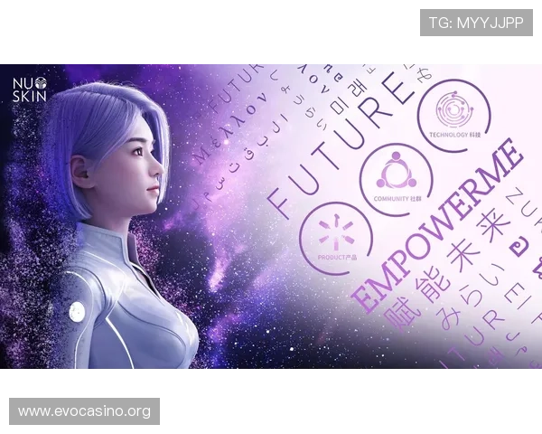 博88亚洲引领娱乐新潮流打造多元平台体验升级新纪元探索未来