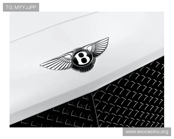 宾利体育：引领高端运动装备创新，打造精致运动生活新风尚