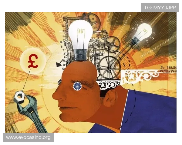 奇异果体育创新模式引领全球体育产业变革与发展趋势