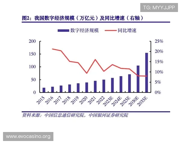 大发平台助力数字经济发展与创新升级探索新机遇