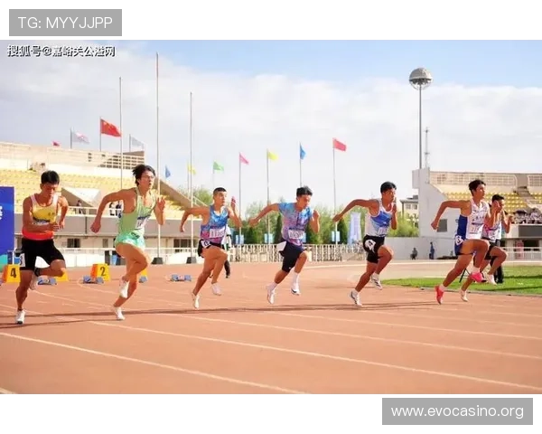 开云体育引领全球体育产业变革助力多项赛事发展成就体育文化新高峰