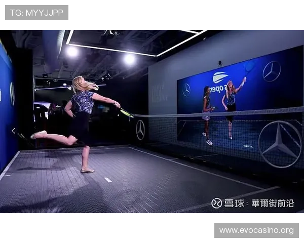 欧耶体育全面解析最新赛事资讯与运动健身趋势