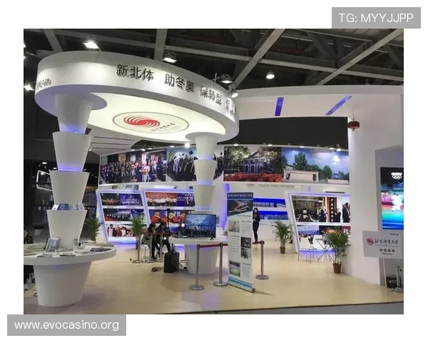 探索8博体育最新赛事资讯与精彩互动体验全攻略