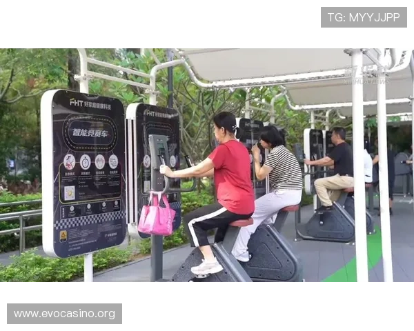 哈哈体育引领体育娱乐新风潮 打破传统模式助力全民健身新体验