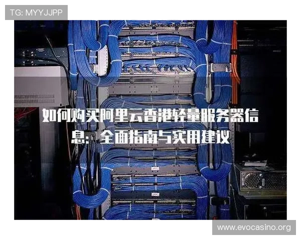 bet365备用网址全面指南详解最新注册与优惠攻略
