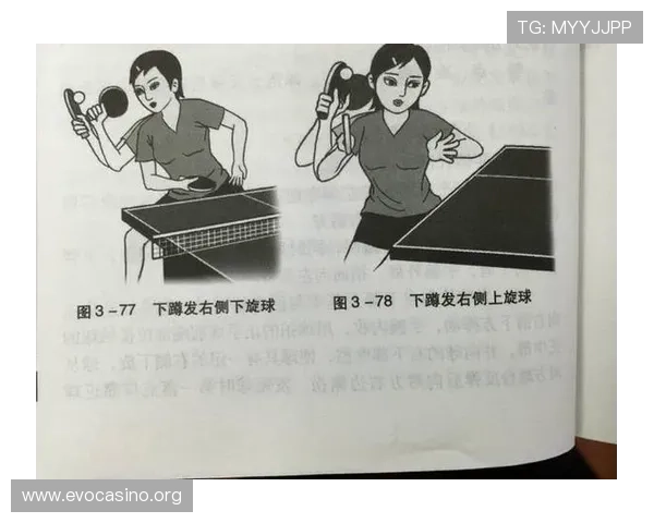 掌握足球让球技巧教你科学下注提高胜率方法