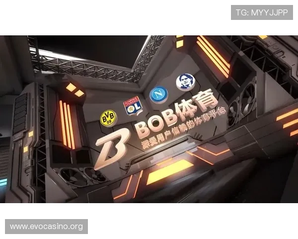 BOB体育最新资讯汇总与精彩赛事分析全攻略