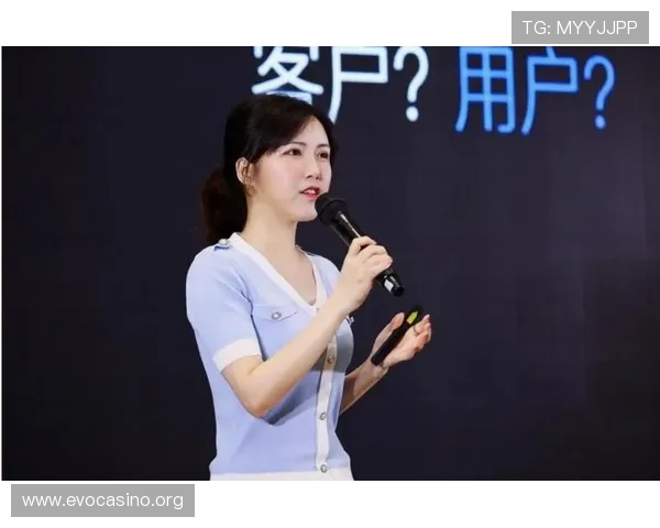 GSbet体育全面解析与行业发展趋势深度洞察及用户体验提升策略探索