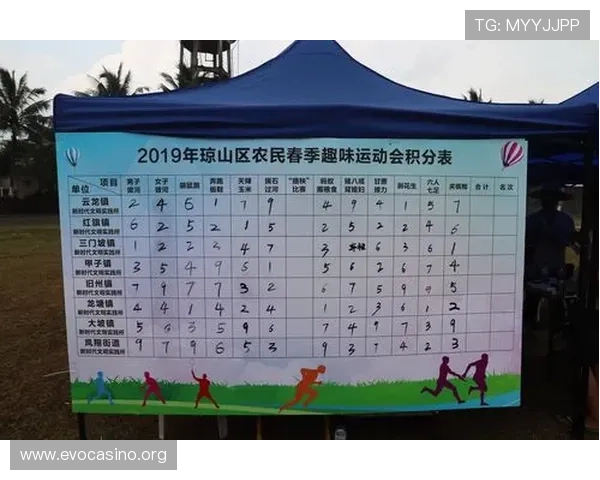 乐游体育引领全民健身新时代运动生活方式探索与创新