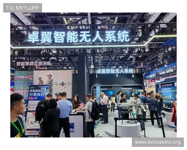 全景直击热门赛事焦点时刻打造沉浸式体育直播互动新体验平台盛宴