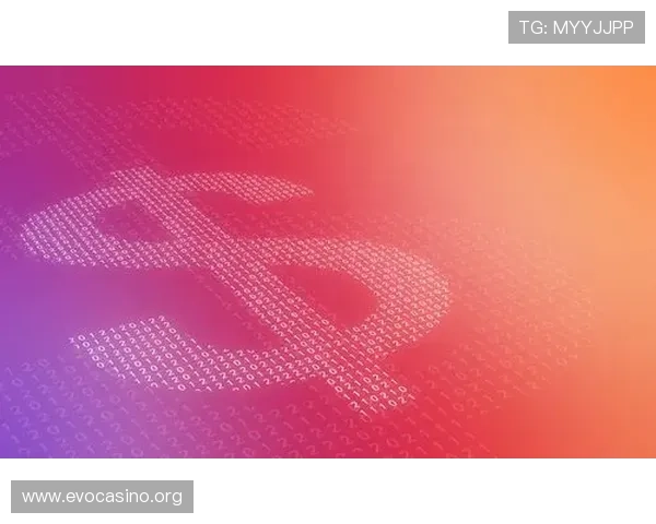 新币体育打造全天候赛事分析与互动体验引领数字娱乐新时代标杆