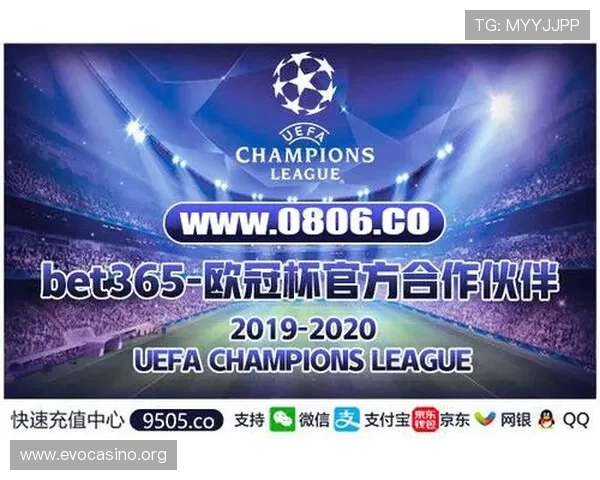 bet365体育全新玩法解析与实用技巧分享指南