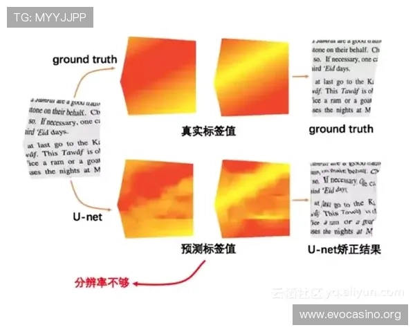 U站全新内容创作攻略解析与热门趋势深度指南