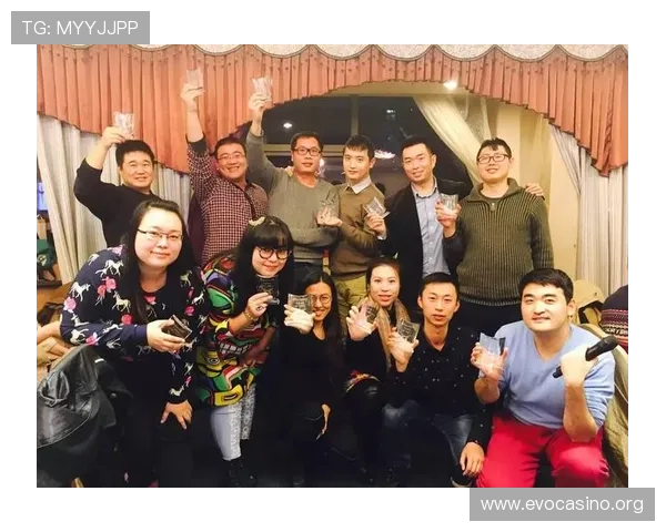 云鼎娱乐场周边精彩攻略与休闲娱乐全方位推荐指南