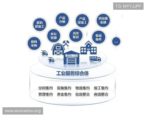 亚盈体育携手全球赛事打造沉浸式观赛娱乐互动新体验数字化平台生态