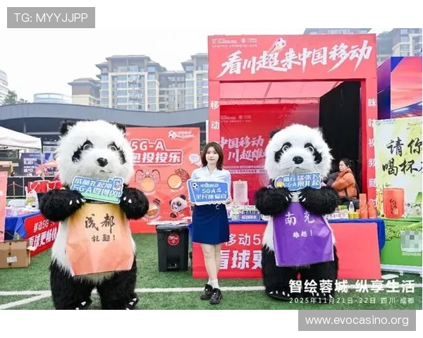 BB体育打造全新赛事娱乐互动体验引领球迷畅享激情观赛新时代 BB体育打造全新赛事娱乐互动体验引领球迷畅享激情观赛新时代