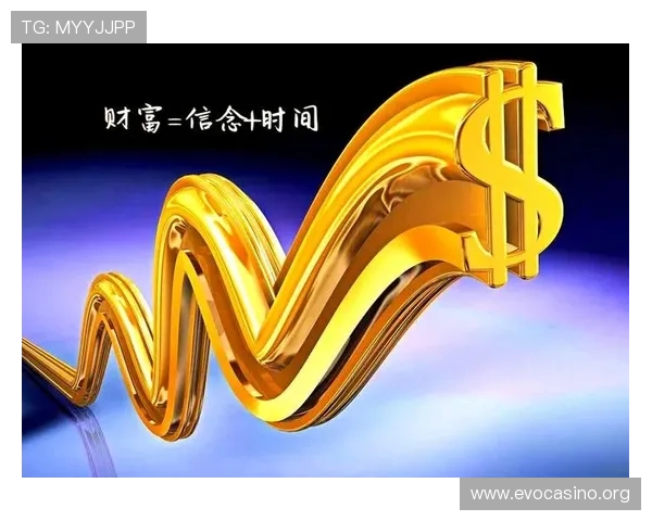 乐赢8号引领智能投资新趋势助力财富稳健增长开启理财新时代 乐赢8号引领智能投资新趋势助力财富稳健增长开启理财新时代