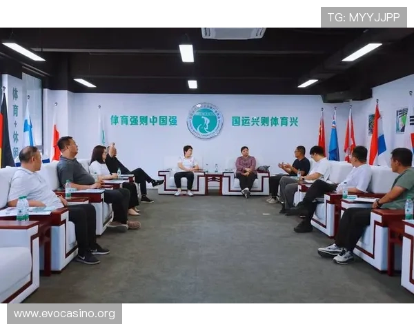 掌握体育博彩技巧与策略提升胜率的实用全攻略
