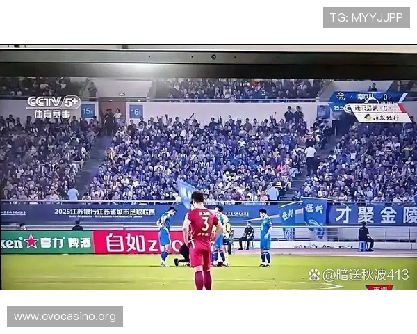 星空体育引领赛事直播新体验全面打造球迷互动娱乐生态新风尚