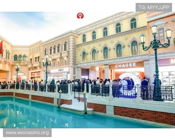 澳门威尼斯人周边吃住玩购全攻略畅享奢华假期与精彩娱乐体验之旅