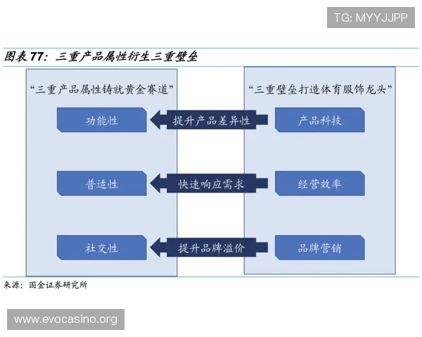 番茄体育全景解析:最新赛事动态与专业数据深度报道 番茄体育全景解析:最新赛事动态与专业数据深度报道
