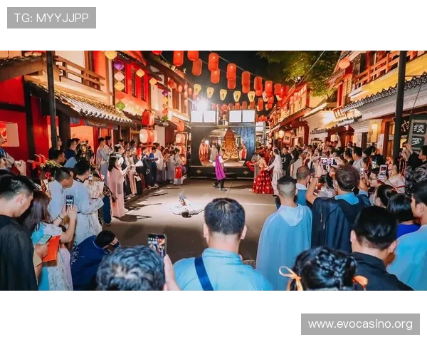 玖鼎娱乐引领数字文娱新潮流打造全方位互动体验平台