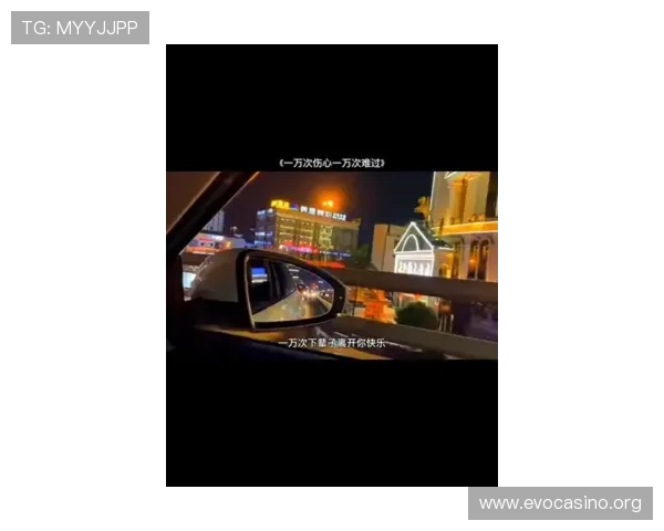 286娱乐全新视角揭秘热门影视音乐动态与潮流娱乐资讯