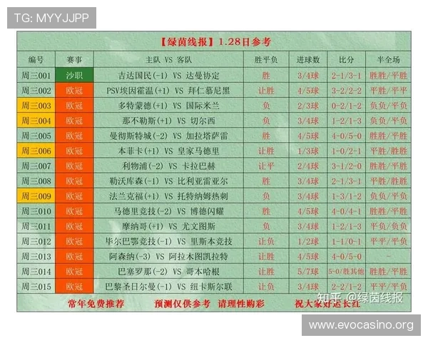 BOB体育全新赛事解析与独家竞猜策略全面指南