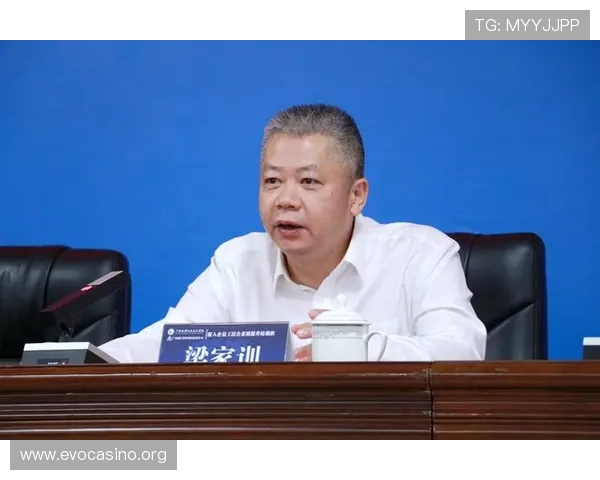 天子盈顺引领智慧发展新格局助力产业升级共创高质量未来新篇章 天子盈顺引领智慧发展新格局助力产业升级共创高质量未来新篇章