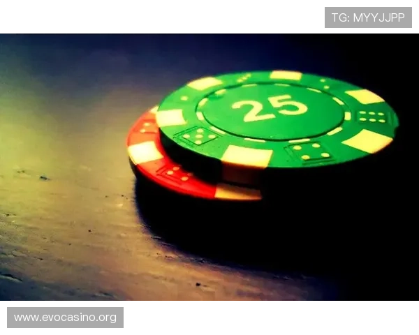 开元棋牌最新玩法攻略与技巧解析助你轻松赢取更多筹码 开元棋牌最新玩法攻略与技巧解析助你轻松赢取更多筹码