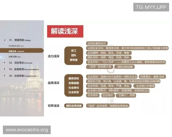 百家乐策略交流与实战经验分享论坛全新互动指南