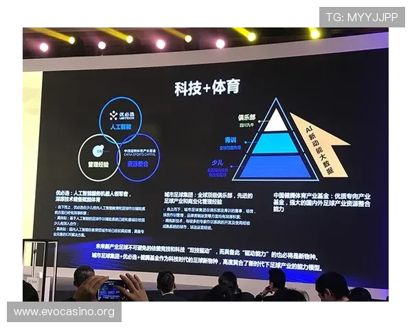 以6686体育为核心探讨数字体育生态发展趋势未来商业价值分析