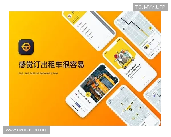 以95体育为核心打造全方位体育娱乐发展与用户体验升级趋势解析