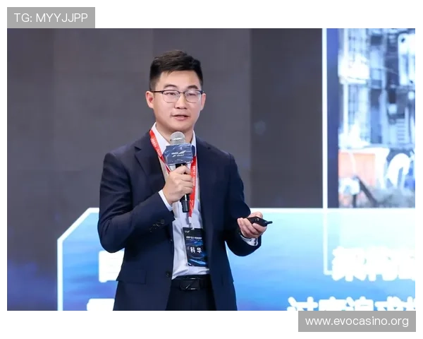 以V2哈希为核心的下一代加密与数据校验技术发展新探研究与应用