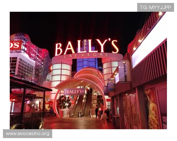 以拉斯维加斯为中心探索西部娱乐之都的夜生活与沙漠奇观之旅全景体验