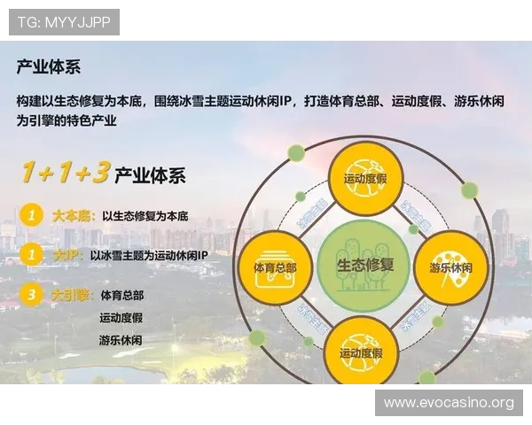 以宝博体育为核心探索体育娱乐与数字竞技新生态发展趋势布局解析