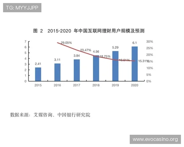 以星宇体育为核心探索体育产业发展与全民健身融合新趋势路径探索