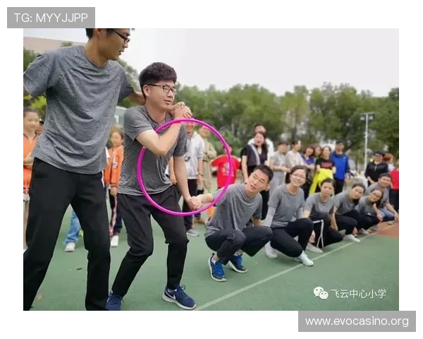 以欧凯体育为核心打造全方位运动健康生态引领行业创新发展格局