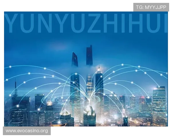 以杏运体育为核心打造全新数字体育生态引领智慧赛事娱乐体验升级