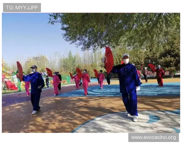 以爱体育为中心的全民运动健康生活方式探索与实践研究报告与发展前景分析