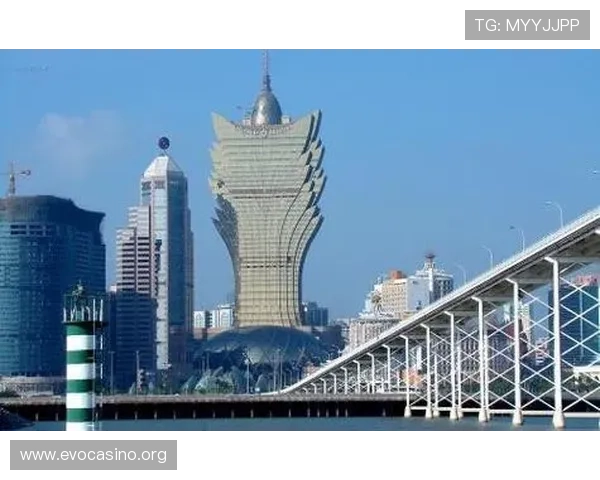 以澳门新葡京官网为中心的全方位资讯与旅游娱乐指南解析深度观察